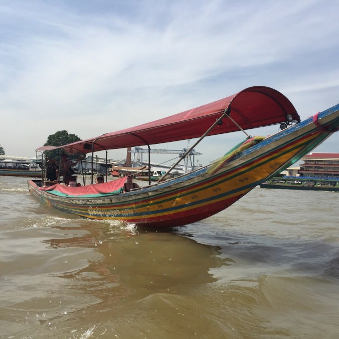 8ee805e7-01b8-4f53-b77f-48db8f3a70a6