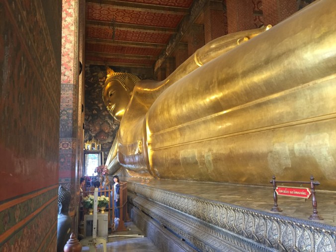 c01ef182-3539-4290-9ca2-4e8bc4762f2e