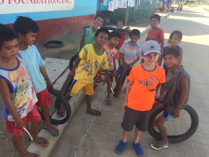 d9086594-8157-4cac-b867-56e1f459550d