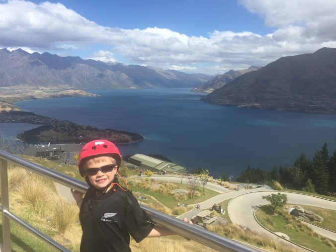 6cbb0f5d-1cb4-44d0-865f-8e8ae621dd9d